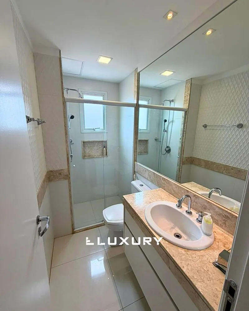 Apartamento, 4 quartos, 264 m² - Foto 16