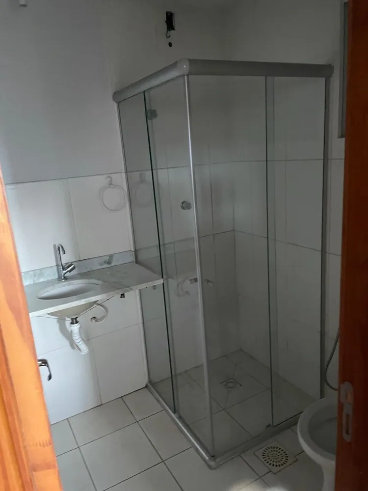 Apartamento, 3 quartos, 114 m² - Foto 2