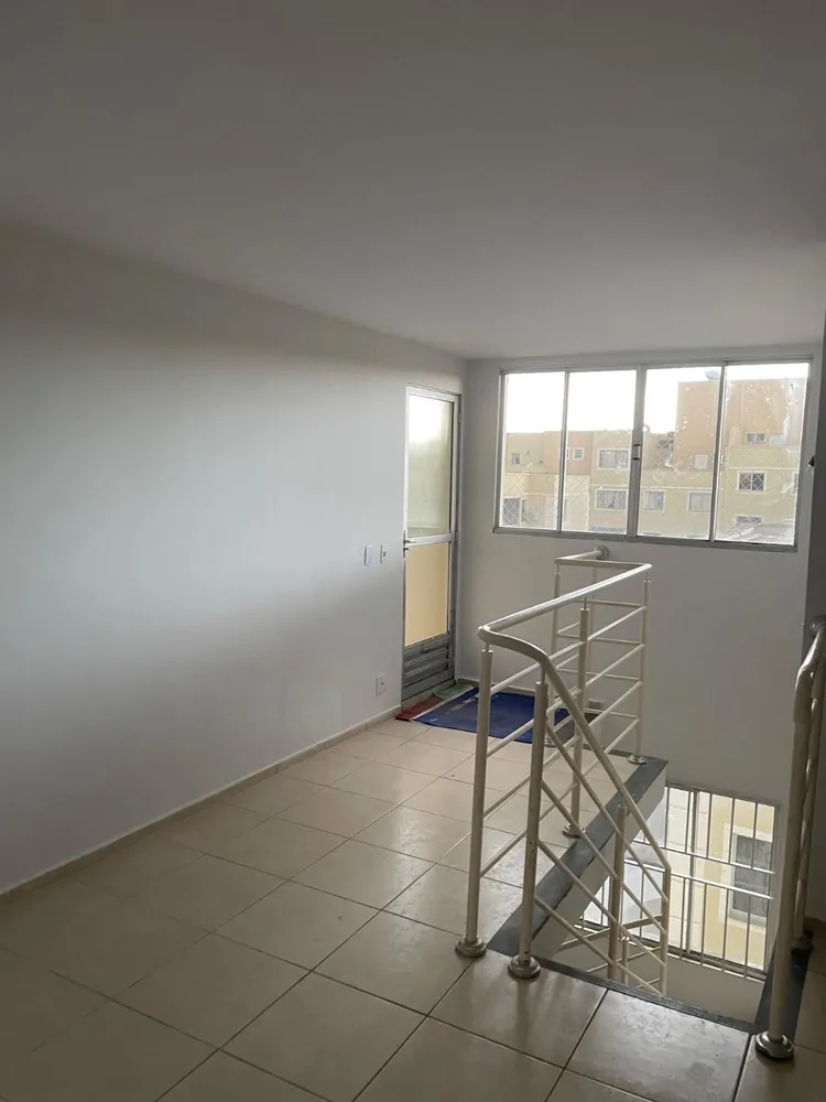 Apartamento, 3 quartos, 114 m² - Foto 8