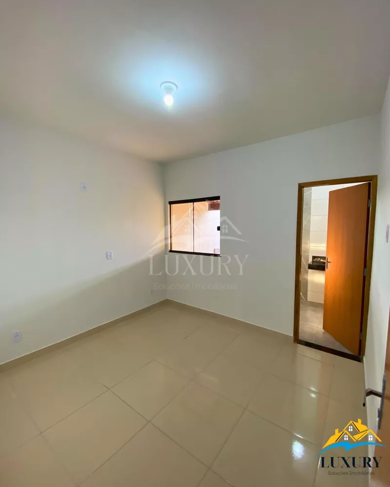 Casa à venda com 3 quartos, 91m² - Foto 10