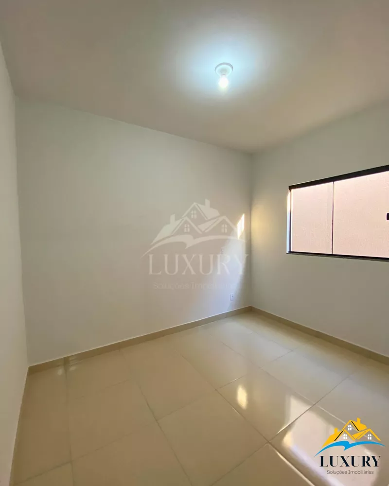 Casa à venda com 3 quartos, 91m² - Foto 4