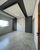 Casa, 3 quartos, 120 m² - Foto 2