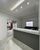 Casa, 3 quartos, 120 m² - Foto 4
