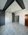 Casa, 3 quartos, 120 m² - Foto 3