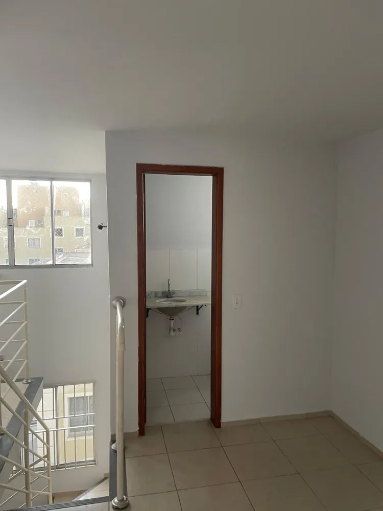 Apartamento, 3 quartos, 114 m² - Foto 2