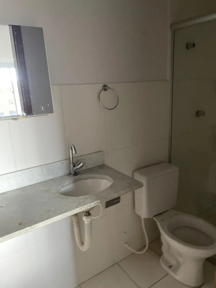 Apartamento, 3 quartos, 114 m² - Foto 6
