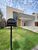 Casa, 3 quartos, 158 m² - Foto 1