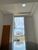 Casa, 3 quartos, 158 m² - Foto 4