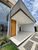 Casa, 3 quartos, 158 m² - Foto 2
