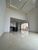 Casa, 3 quartos, 158 m² - Foto 5