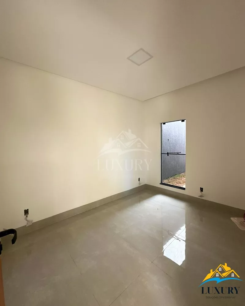 Casa à venda com 3 quartos, 132m² - Foto 12