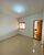 Casa, 3 quartos, 91 m² - Foto 5