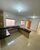 Casa, 3 quartos, 91 m² - Foto 3