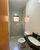Casa, 3 quartos, 91 m² - Foto 2