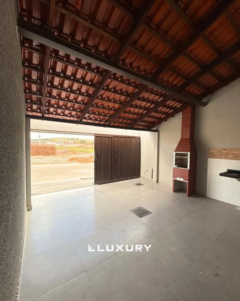 Casa, 2 quartos, 90 m² - Foto 12