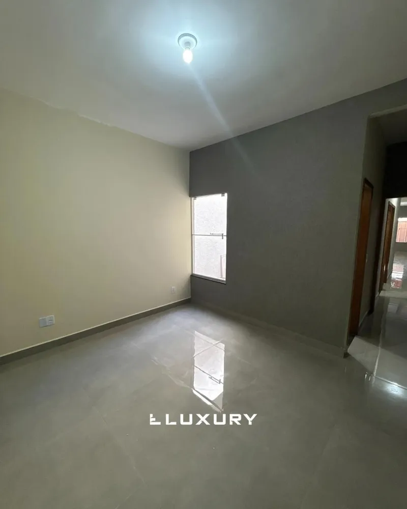 Casa, 2 quartos, 90 m² - Foto 8