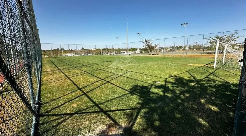 Terreno, 311 m² - Foto 5