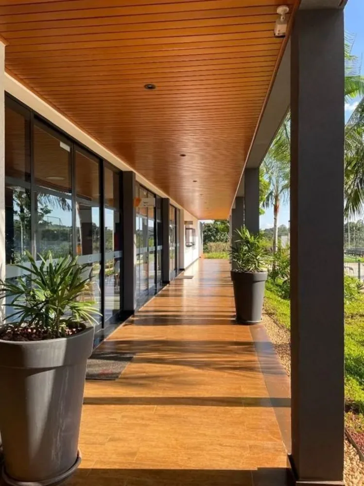 Terreno, 311 m² - Foto 1