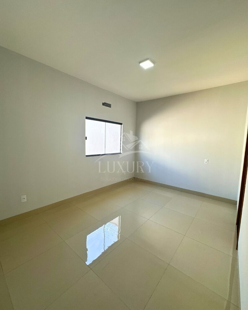 Casa à venda com 3 quartos, 125m² - Foto 4