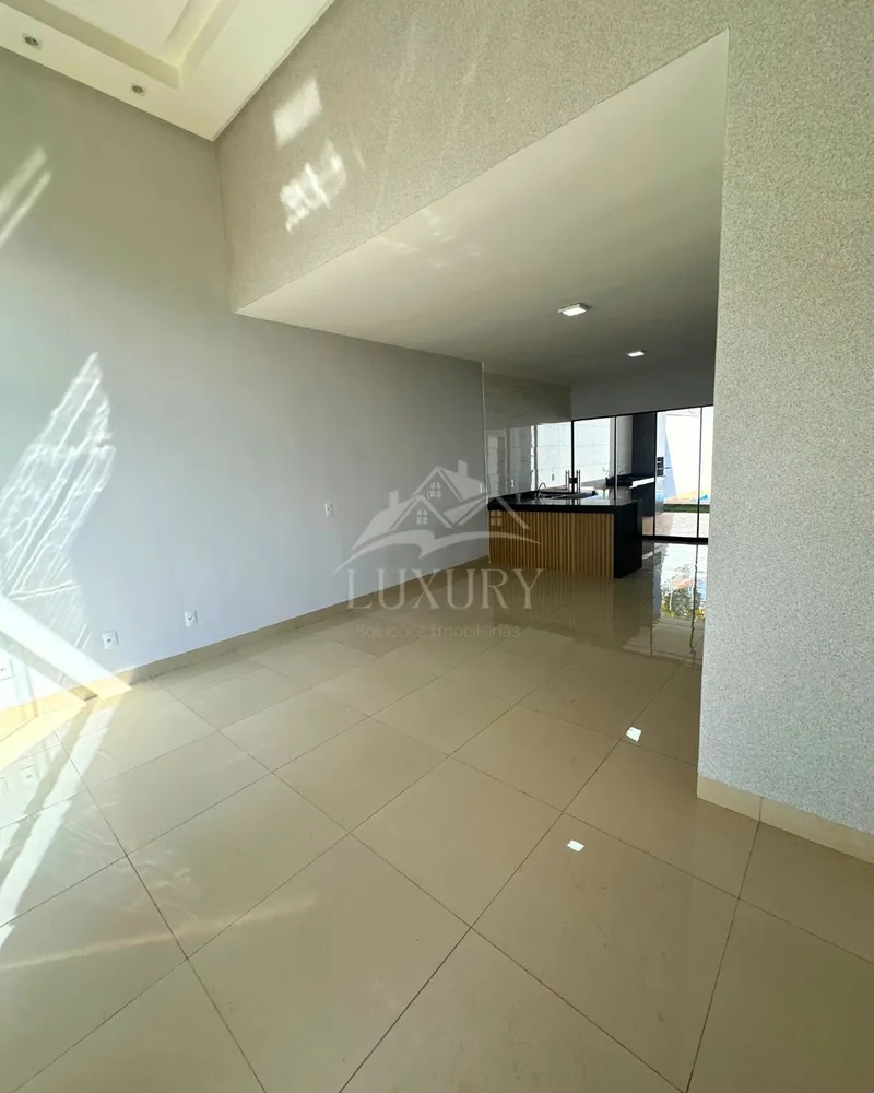 Casa, 3 quartos, 125 m² - Foto 13