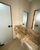 Casa, 3 quartos, 125 m² - Foto 6