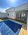 Casa, 3 quartos, 125 m² - Foto 8