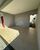 Casa, 3 quartos, 125 m² - Foto 1