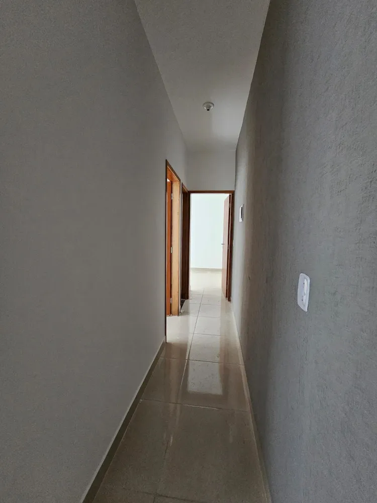 Casa, 3 quartos, 90 m² - Foto 8