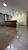 Casa, 3 quartos, 84 m² - Foto 1