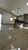 Casa, 3 quartos, 84 m² - Foto 2