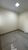 Casa, 3 quartos, 84 m² - Foto 4