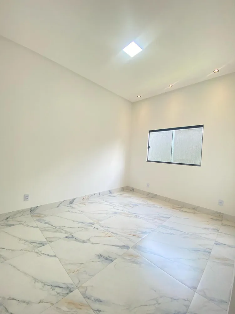 Casa, 3 quartos, 100 m² - Foto 6