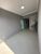 Casa, 3 quartos, 130 m² - Foto 1