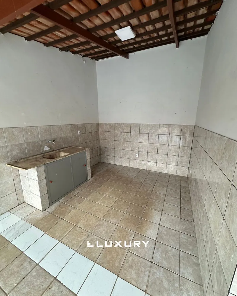 Casa, 2 quartos, 124 m² - Foto 7