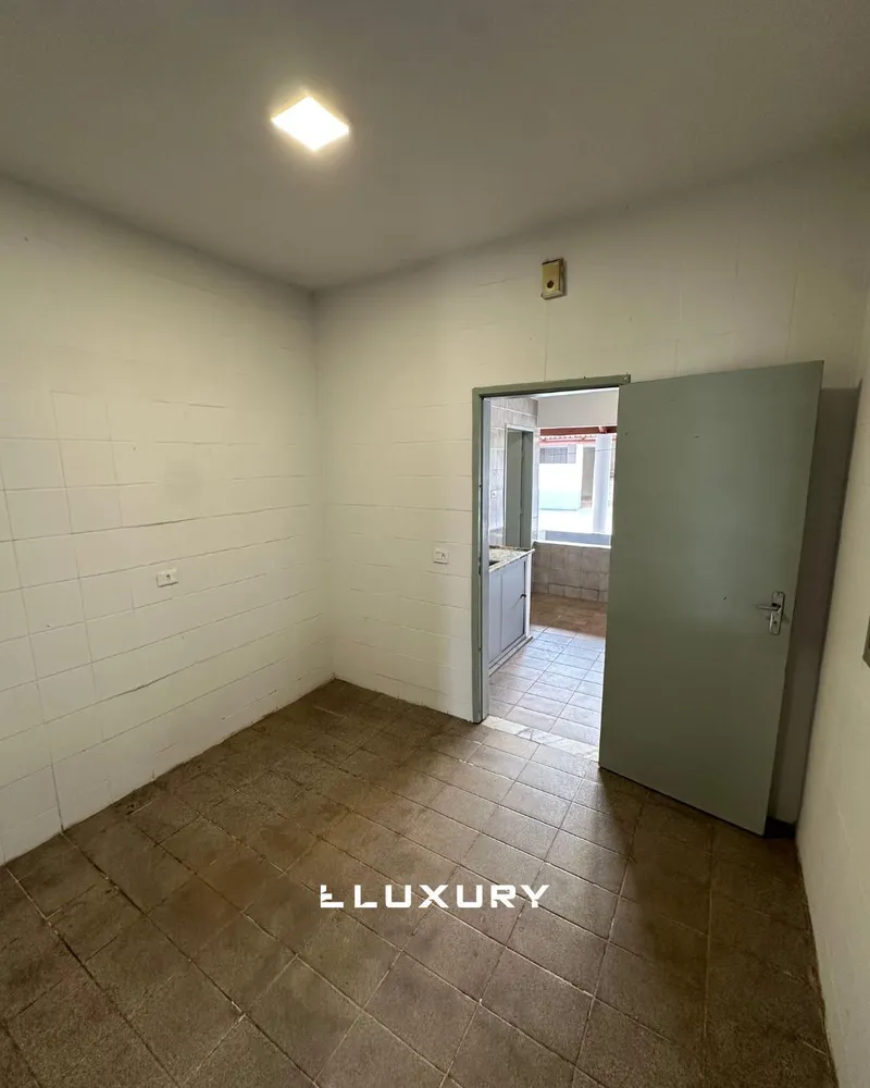 Casa, 2 quartos, 124 m² - Foto 2