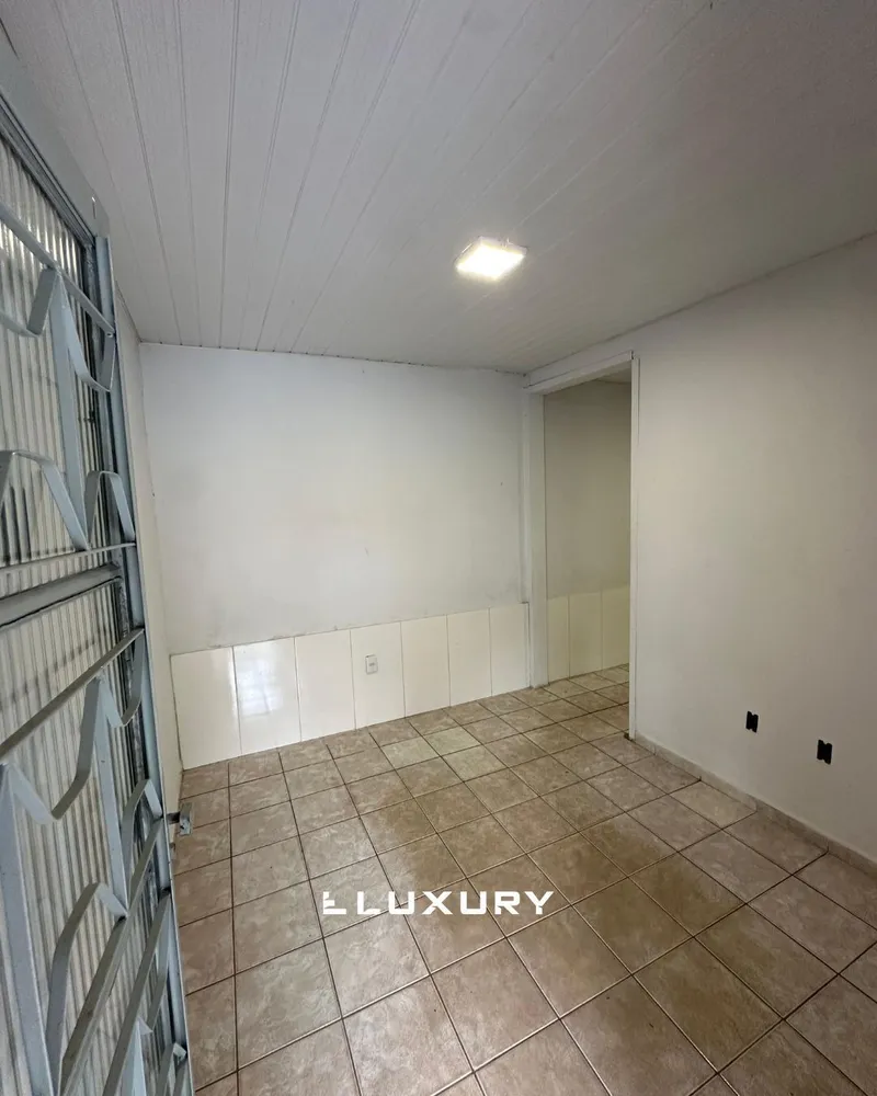 Casa, 2 quartos, 124 m² - Foto 1