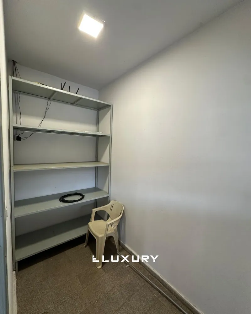 Casa, 2 quartos, 124 m² - Foto 16