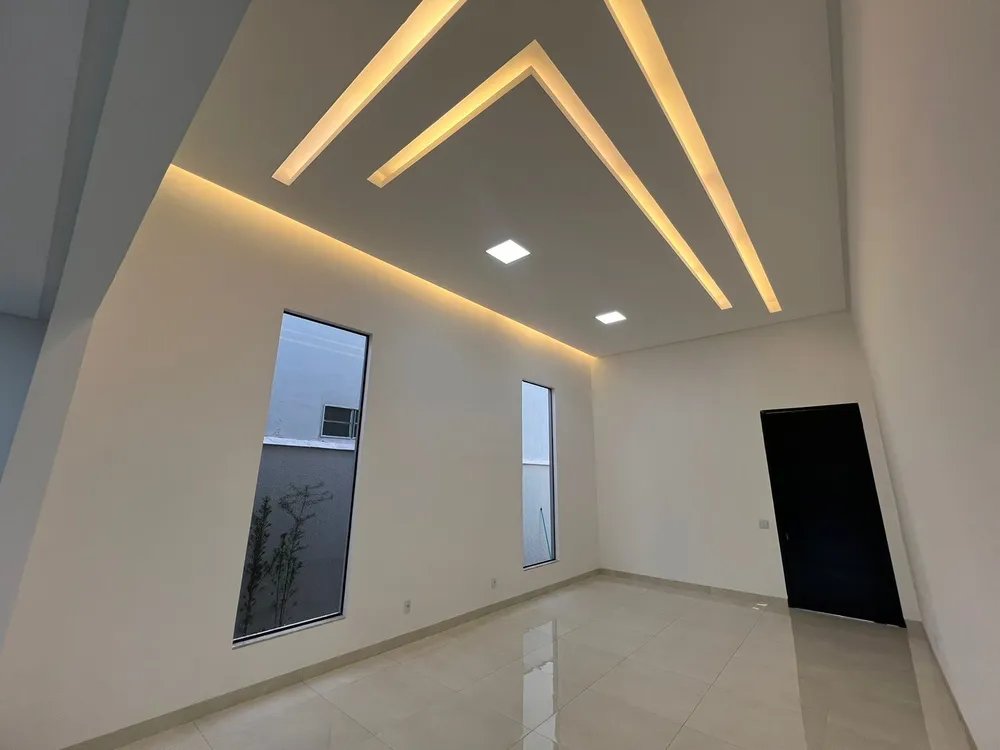 Casa, 3 quartos, 168 m² - Foto 1