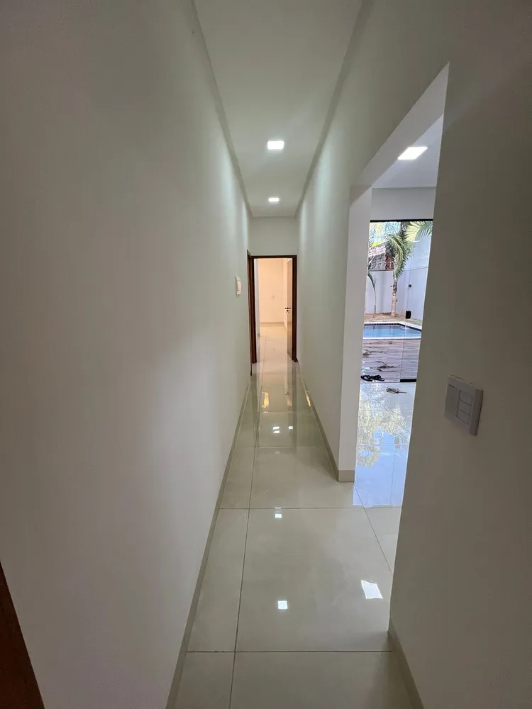 Casa, 3 quartos, 168 m² - Foto 7