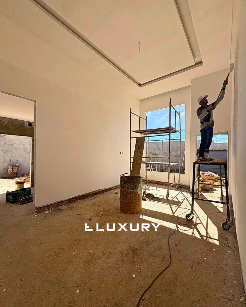 Casa, 3 quartos, 160 m² - Foto 7