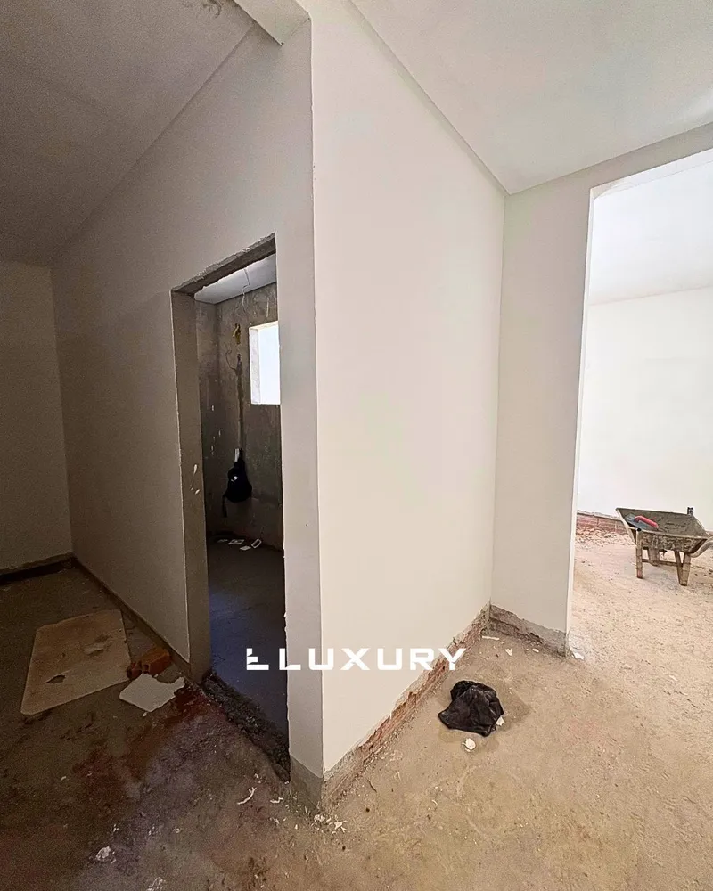 Casa, 3 quartos, 160 m² - Foto 7