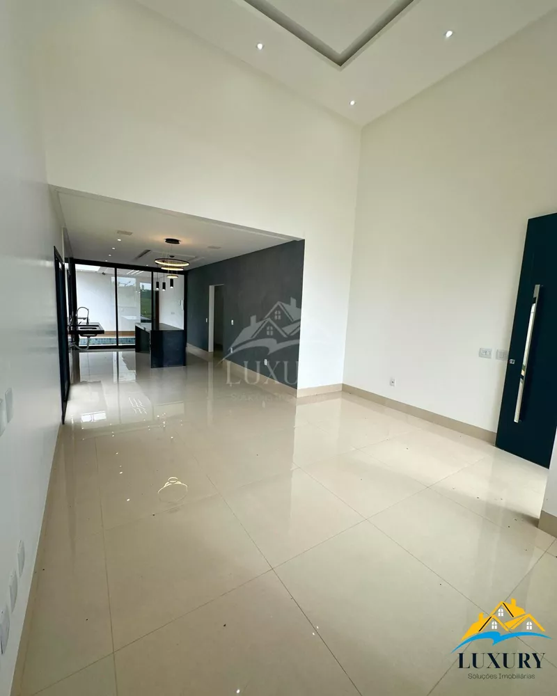 Casa de Condomínio à venda com 3 quartos, 150m² - Foto 5