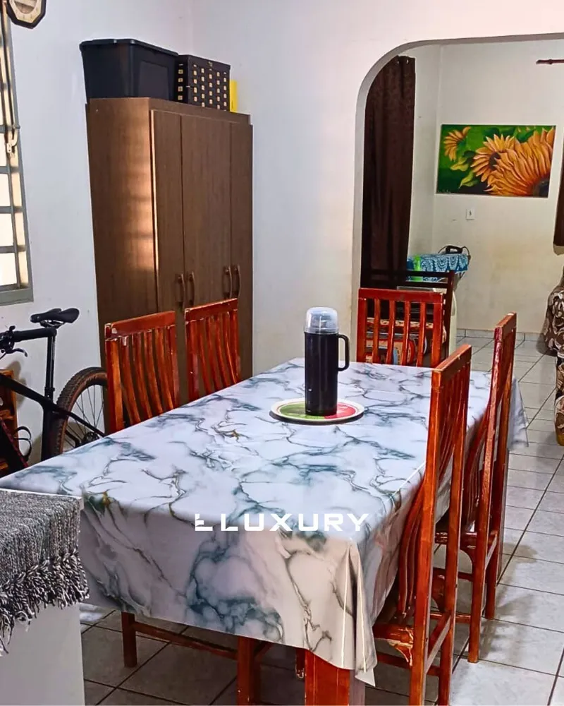 Chácara, 3 quartos, 5000 m² - Foto 6