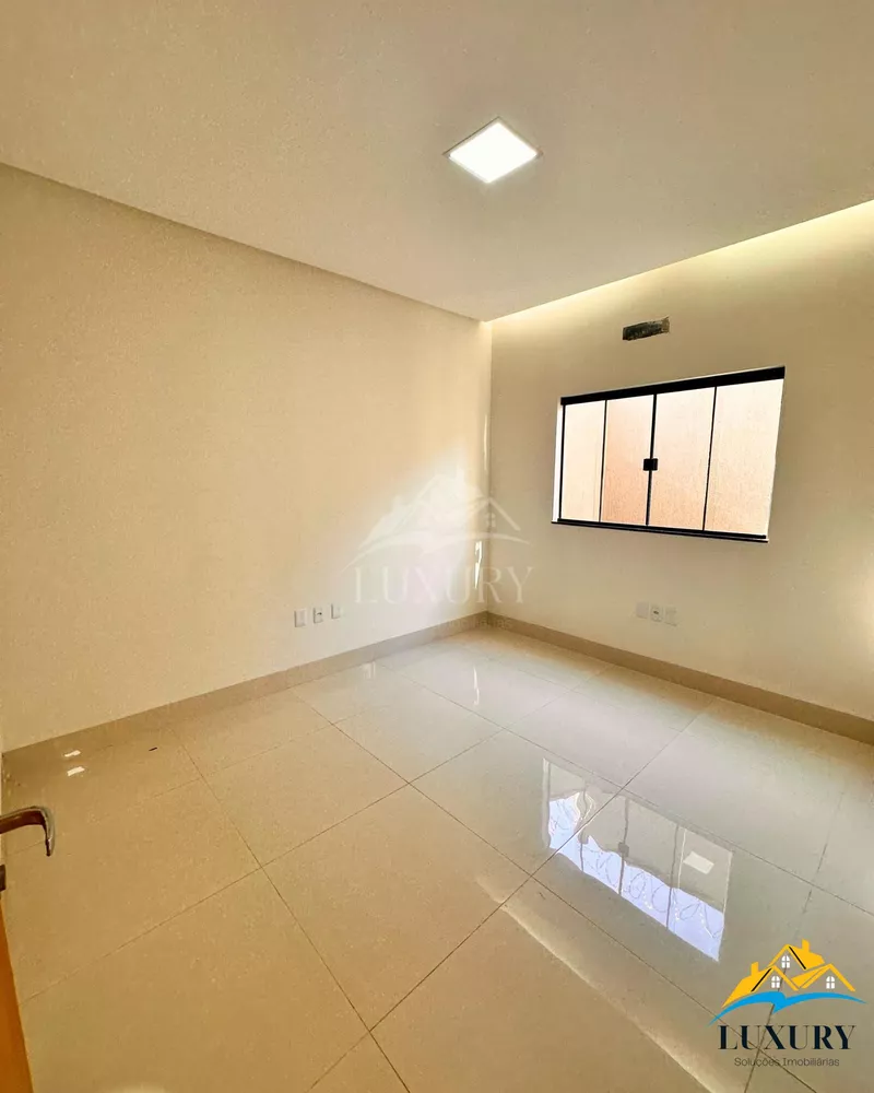 Casa à venda com 3 quartos, 120m² - Foto 10