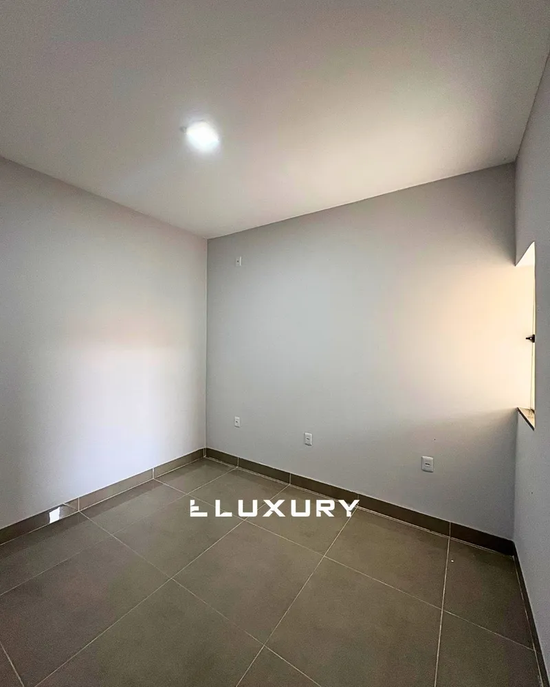 Casa, 2 quartos, 90 m² - Foto 2