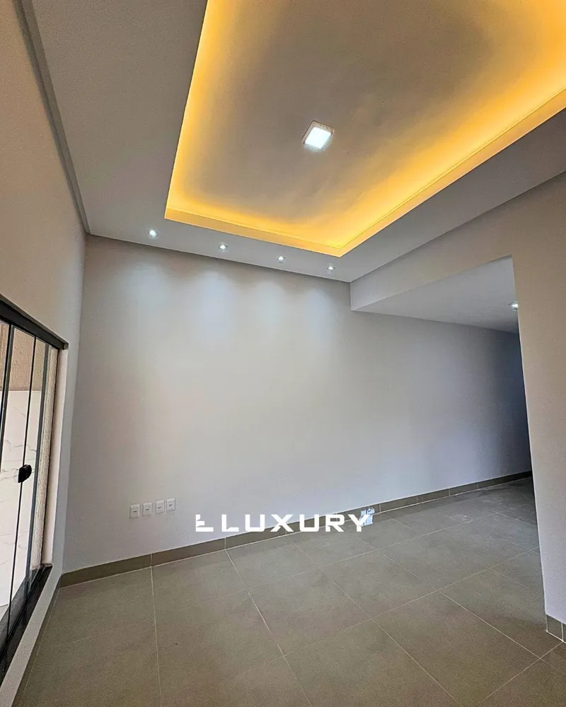 Casa, 2 quartos, 90 m² - Foto 8