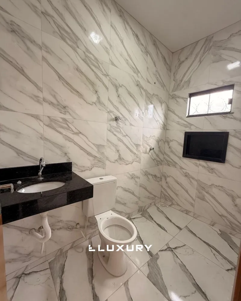 Casa, 2 quartos, 86 m² - Foto 10