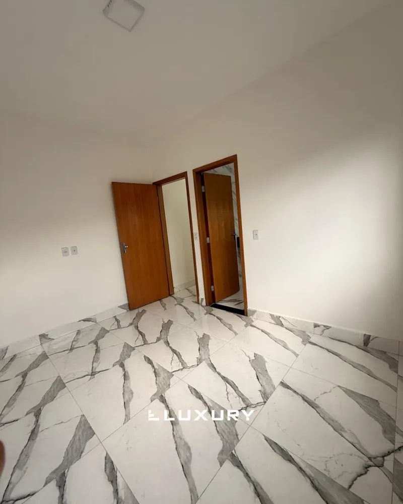 Casa, 2 quartos, 86 m² - Foto 5