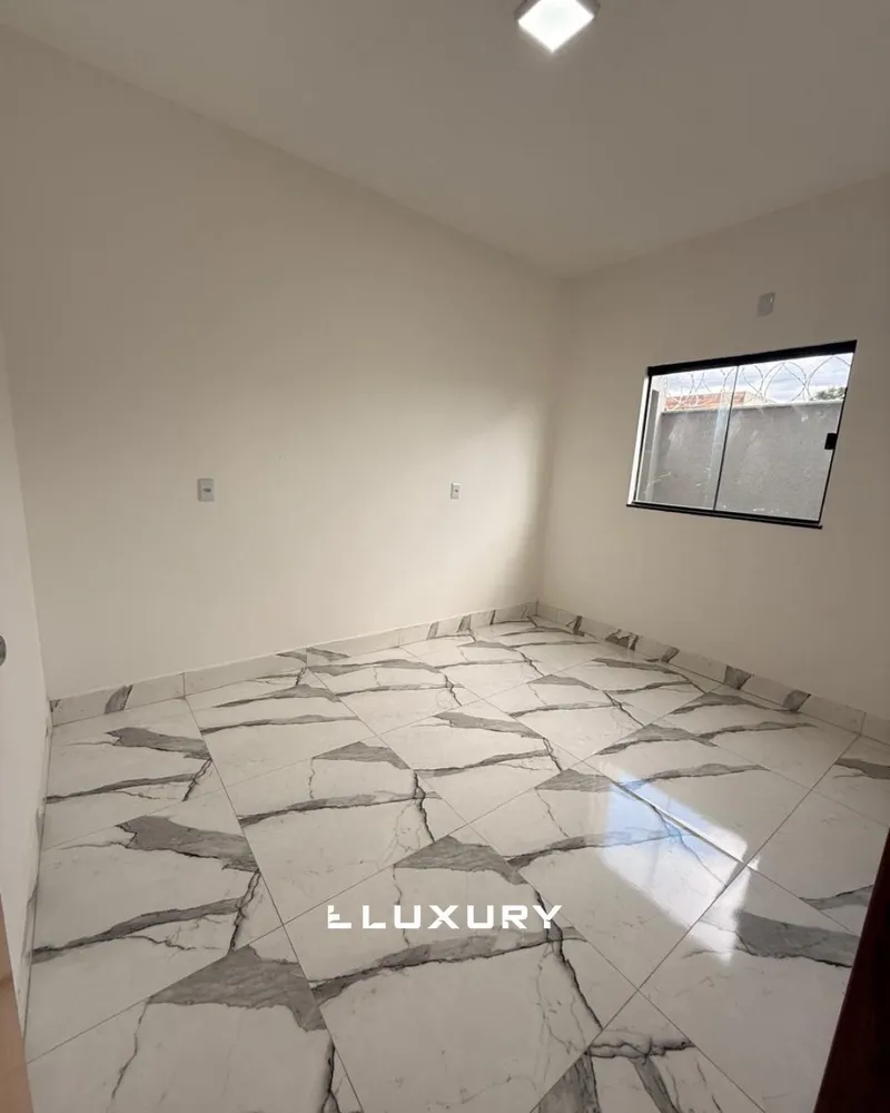 Casa, 2 quartos, 86 m² - Foto 11