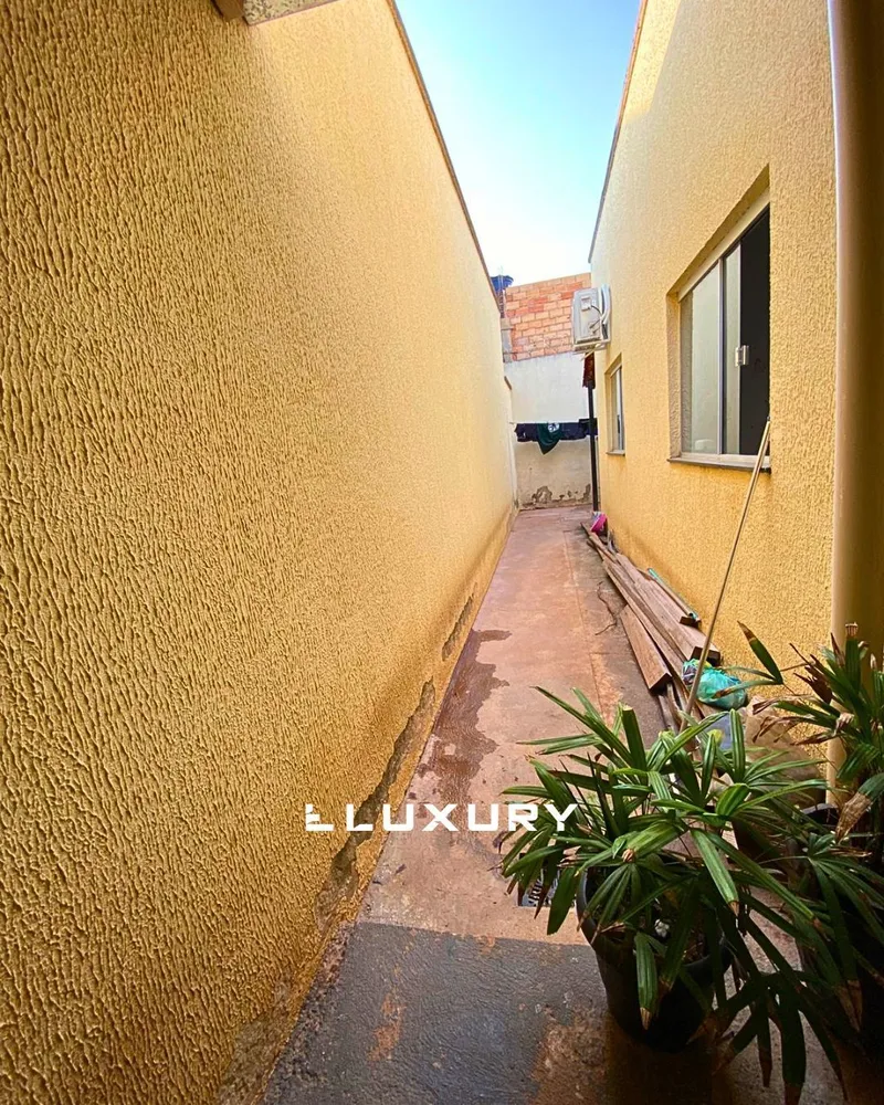 Casa, 2 quartos, 70 m² - Foto 1